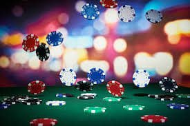 ayu110 taruhan olahraga live betting sepak bola esports Indonesia