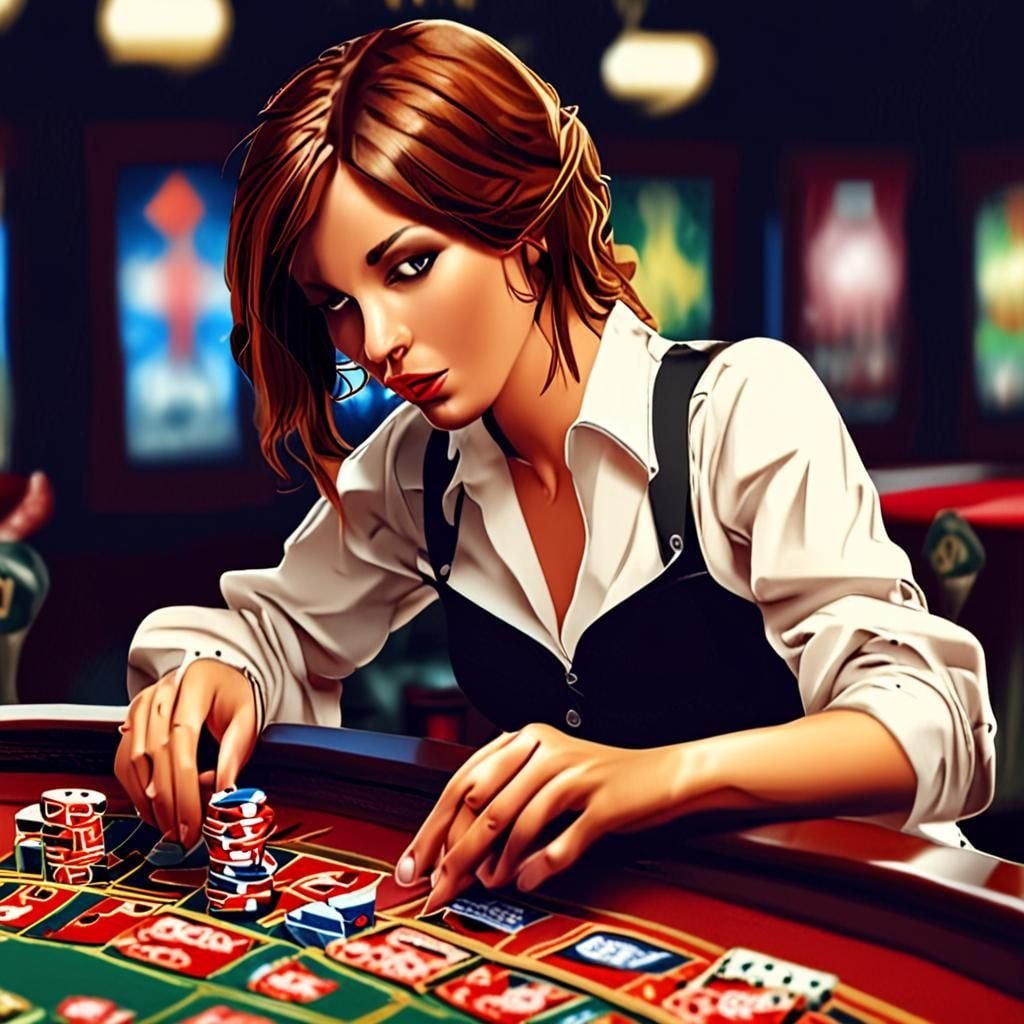 ayu110 cara mulai taruhan olahraga panduan bet sepak bola dan olahraga live