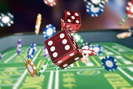 ayu110 Permainan Slot tampilan koleksi slot online terbaik dengan jackpot progresif