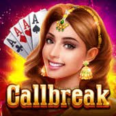 ayu110 Bingo 75 bola varian klasik paling populer di Indonesia