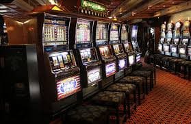 ayu110 Lobby
Game live casino dealer asli streaming langsung baccarat roulette blackjack