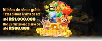 ayu110 Bingo 90 bola seru format Inggris tiket tiga baris hadiah berlapis