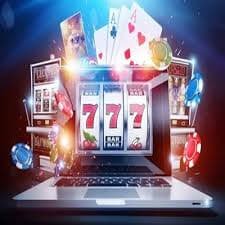 ayu110 bingo online seru hadiah menarik setiap hari
