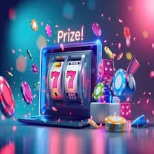 ayu110 Bingo 80 bola eksklusif kartu 4x4 pola unik hadiah menarik