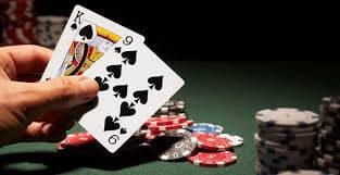 ayu110 koleksi game slot dan live casino terlengkap di Indonesia