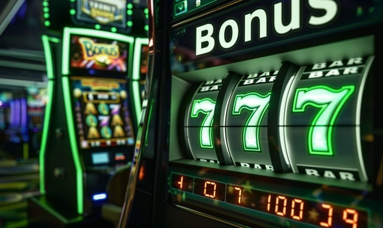 ayu110 Permainan Slot Sweet Bonanza slot permen dengan fitur tumble dan multiplier tinggi
