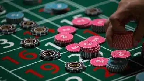 ayu110 Lobby Game tampilan lengkap semua kategori permainan online terbaik