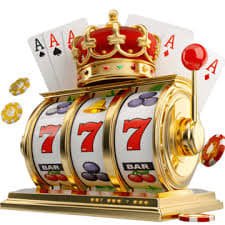 ayu110 lobby game live casino dealer cantik baccarat roulette