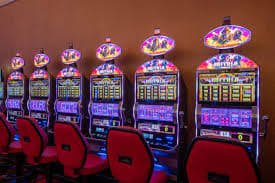 ayu110 Permainan Slot Gates of Olympus slot dewa Zeus dengan potensi kemenangan 5000x