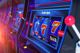 ayu110 slot jackpot progresif hadiah miliaran rupiah Indonesia