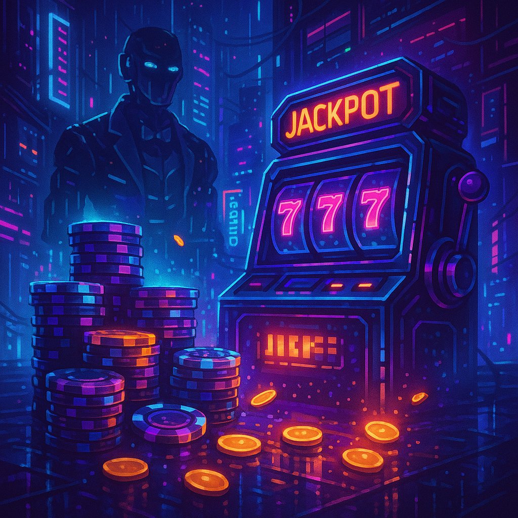 ayu110 slot online tampilan mesin slot gacor jackpot Indonesia