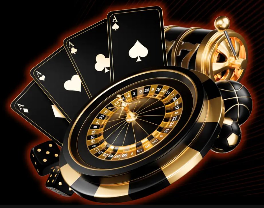 ayu110 Permainan Slot Mahjong Ways slot bertema Asia dengan ways to win dan scatter besar