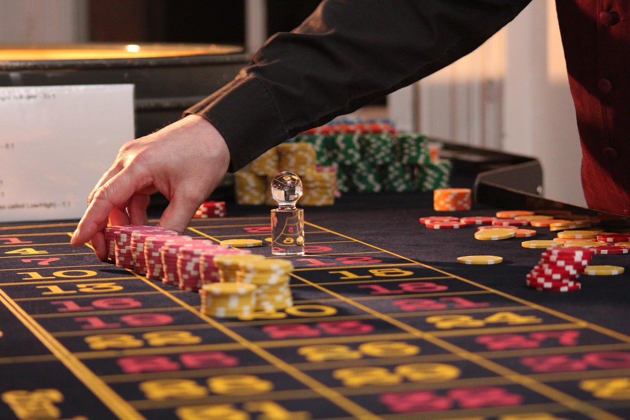 ayu110 permainan slot online gacor dengan jackpot besar