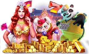 ayu110 panduan deposit IDR QRIS DANA OVO GoPay transfer bank Indonesia