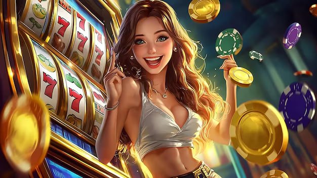 ayu110 deposit langkah mudah panduan isi saldo akun game online