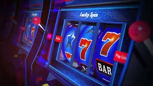 ayu110 aplikasi fitur lengkap slot olahraga live casino di smartphone