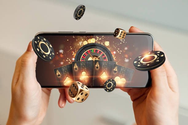 ayu110 aplikasi cara unduh instal Android iOS langkah mudah
