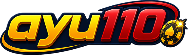 Logo ayu110
